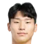 Lee Kwang-yeon