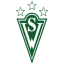 Santiago Wanderers (w)