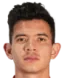 Marvin fletes