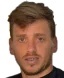 Juan Alessandroni