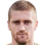 Andrija Dragojević