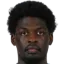 Étienne Youte Kinkoue