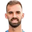 Frane Maglica
