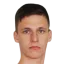 Denis Gruzhevskiy