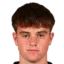 Dylan Leonard