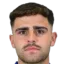 Óscar Melendo