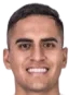 Gianfranco Chavez