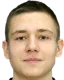 mateusz ozimek