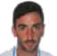 Nicolas Aldo Peranic