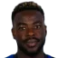 Micheal Agbekpornu