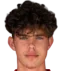 Tim Paumgartner
