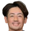 Takuya Wada