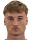 Lukas Napflein