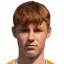 Daniel Danihel
