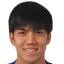 Satoshi Tanaka