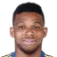 Frank Fabra