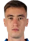 Danila Kozlov