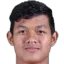 Muhammad Riyandi