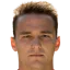 Lukas Vesely