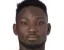 Emmanuel·Yeboah