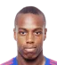 Akinshola Akinyemi