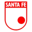 Santa Fe FC (W)