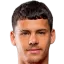 Maximiliano Araujo