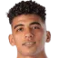 Ahmed Mahmoud