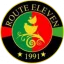 Route Eleven