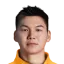 Li Chen