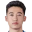 Jiang Zhixin