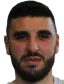 Jaba kasrelishvili