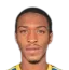 Aldair