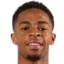 Elijah Dixon-Bonner