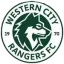 Western City Rangers FC U23 (W)