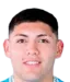 Carlos Gabriel Abeldaño