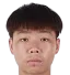 Tian Chenglong