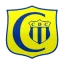 Deportivo Capiata