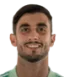 Mattia Perin