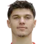 Mert Kömür
