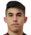 Lautaro Comas