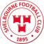 Shelbourne