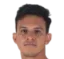 Gonzalo Valle