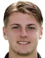 Stije Resink