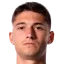 Emiliano Martínez