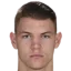 Balazs Farkas