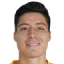David noboa