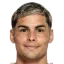 Mauricio Benítez
