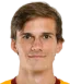 Ondrej Brejcha