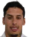 Jesús Trindade